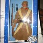 Soldiers of the World War I WWI Russia Russian Infantryman 12" Action Figure
