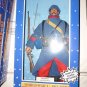 Soldiers of the World War I WWI France French Infantryman 12" Action Figure SOTW