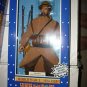 Soldiers of the World War I WWI France Foreign Legionnaire 12 Action Figure SOTW