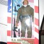 Soldiers of the World Vietnam War USAF Air Force Captain 12" Action Figure SOTW