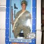 Soldiers of the World Korean War USA Major General 12" Action Figure SOTW