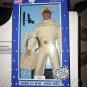 Soldiers of the World Korean War USA Major 12" Action Figure SOTW