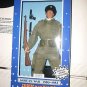Soldiers of the World Korean War France French Lt Lieutenant 12" Action Figure