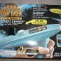 Playmates Star Trek Classic Movie Starfleet Phaser Role Play 1996
