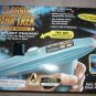 Playmates Star Trek Classic Movie Starfleet Phaser Role Play 1996