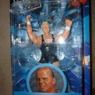 OSFT WCW NWO Curt Henning Hennig Atomic Elbow Action Figure 1998 wwe