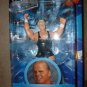 OSFT WCW NWO Curt Henning Hennig Atomic Elbow Action Figure 1998 wwe