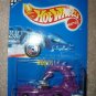 Hot Wheels Rodzilla 4389 156  Diecast 1990