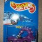 Hot Wheels Rodzilla 4389 156  Diecast 1990
