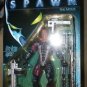 McFarlane Spawn Movie Combat Assault Weapons Michael Jai White Action Figure '97