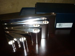 Ralph Lauren Home Batley Silver Med.Candelabra $795 Retail,Wedding Gift,bately