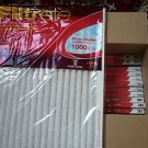 Filtrete 12-CASE LOT 20x25x1 Red MPR 1000/MERV11,Furnace/Air Conditioning Filter