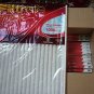 Filtrete 12-CASE LOT 20x25x1 Red MPR 1000/MERV11,Furnace/Air Conditioning Filter
