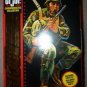 GI Joe Action Marine Commemorative Collection 1994 action figure 3 3/4