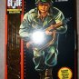 GI Joe Action Soldier Commemorative Collection 1994 action figure 3 3/4