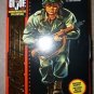 GI Joe Action Soldier Commemorative Collection 1994 action figure 3 3/4