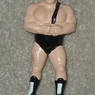 WWF Andre the Giant PVC 1990 Applause Action Figure 1990 wwe