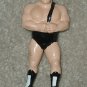 WWF Andre the Giant PVC 1990 Applause Action Figure 1990 wwe