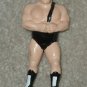 WWF Andre the Giant PVC 1990 Applause Action Figure 1990 wwe