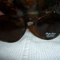Ralph Lauren Womens Sunglasses Tortoise Shell pl9762 5007/53 54 18 140 3n Italy