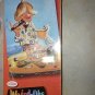 Testors Weird-Ohs Hodad Making the Scene (Beach Surfer) 743 Model Kit 1994