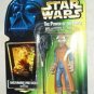 Star Wars POTF Saelt-Marae Yak Face Collection 2 Hologram Action Figure 1997