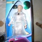 Playmates Star Trek Warp Factor Series 5 Talosian 9" Action Figure 1998
