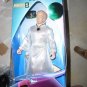 Playmates Star Trek Warp Factor Series 5 Talosian 9" Action Figure 1998