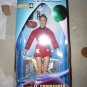 Playmates Star Trek Warp Factor Series 4 Lt Cdr Jadzia Dax 9" Action Figure 1998