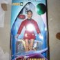 Playmates Star Trek Warp Factor Series 4 Lt Cdr Jadzia Dax 9" Action Figure 1998