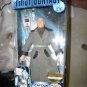 Playmates Star Trek First Contact Picard Civilian Collector 9" Action Figure '96