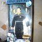 Playmates Star Trek First Contact Lt Cdr Data Collector 9" Action Figure '96