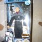 Playmates Star Trek First Contact Jean Luc Picard Collector 9" Action Figure '96