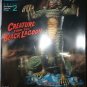 Monogram Universal Monsters Creature from the Black Lagoon 6490 Model Kit 1994