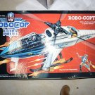 Kenner Robocop Robo-Copter Helicopter fits 2 Action Figures 1988