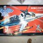 Kenner Robocop Robo-Copter Helicopter fits 2 Action Figures 1988