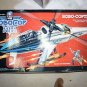 Kenner Robocop Robo-Copter Helicopter fits 2 Action Figures 1988