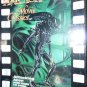 Halcyon Movie Classics Aliens Movie Attacking Alien HAL14 Model Kit 1994
