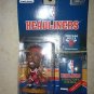 Corinthian Headliners Chicago Bulls Dennis Rodman 1996