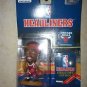 Corinthian Headliners Chicago Bulls Dennis Rodman 1996