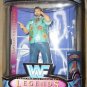Jakks WWF Legends Series 1 Captain Lou Albano 1997 Action Figure wwe