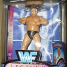 Jakks WWF Legends Series 1 Classy Freddy Blassie 1997 Action Figure wwe