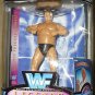 Jakks WWF Legends Series 1 Classy Freddy Blassie 1997 Action Figure wwe