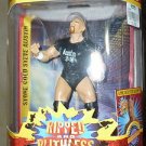 Jakks WWF Ripped and Ruthless Series 1 Steve Austin 1997 Action Figure wwe