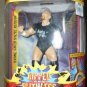 Jakks WWF Ripped and Ruthless Series 1 Steve Austin 1997 Action Figure wwe