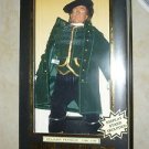 Leaders of the World Benjamin Franklin ben 12" Action Figure sotw Formative
