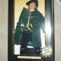 Leaders of the World Benjamin Franklin ben 12" Action Figure sotw Formative