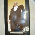 Leaders of the World George Washington president 12 Action Figure sotw Formative