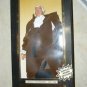 Leaders of the World George Washington president 12 Action Figure sotw Formative