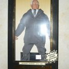 Leaders of the World Herbert Hoover president 12 Action Figure sotw Formative
